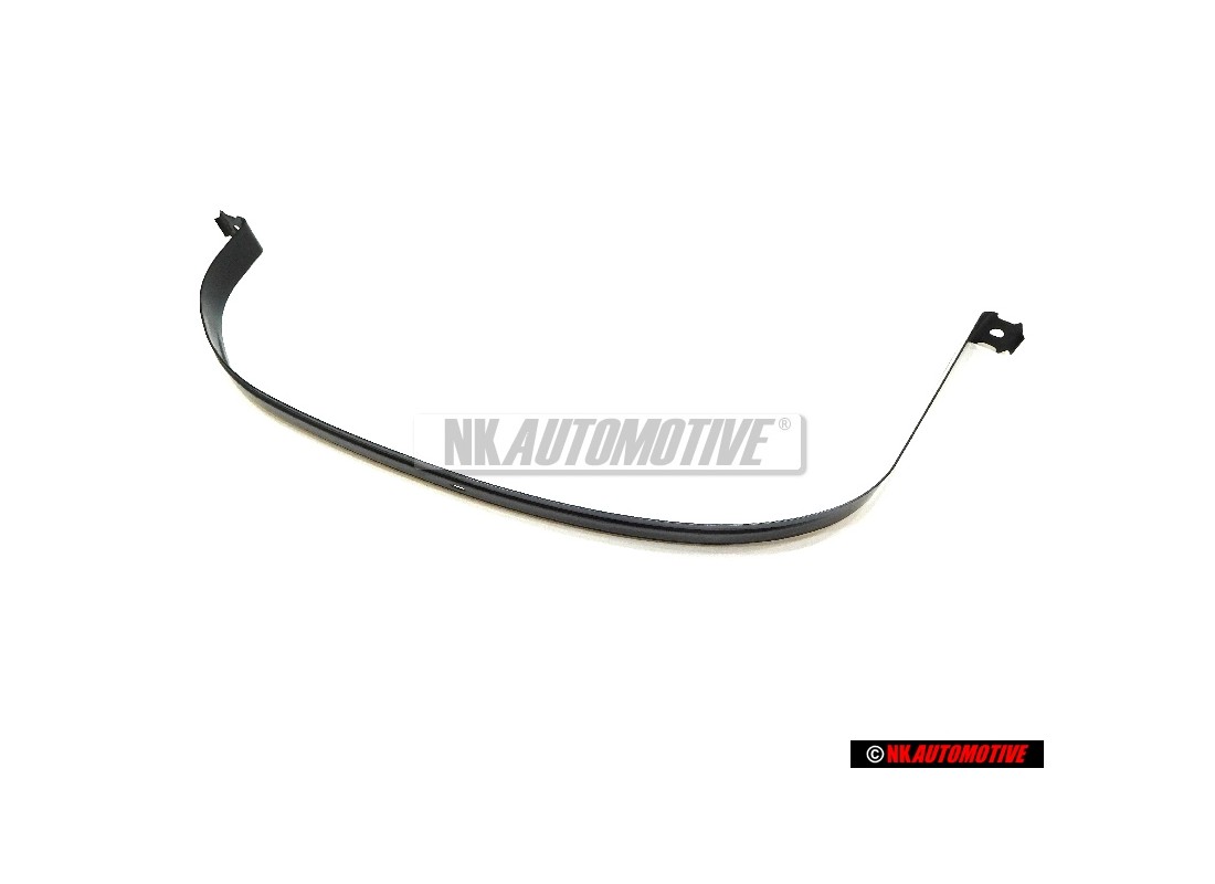 Ανταλλακτικά για Golf 1 | Δεξαμενές Καυσίμου Και Λαιμοί Πλήρωσης