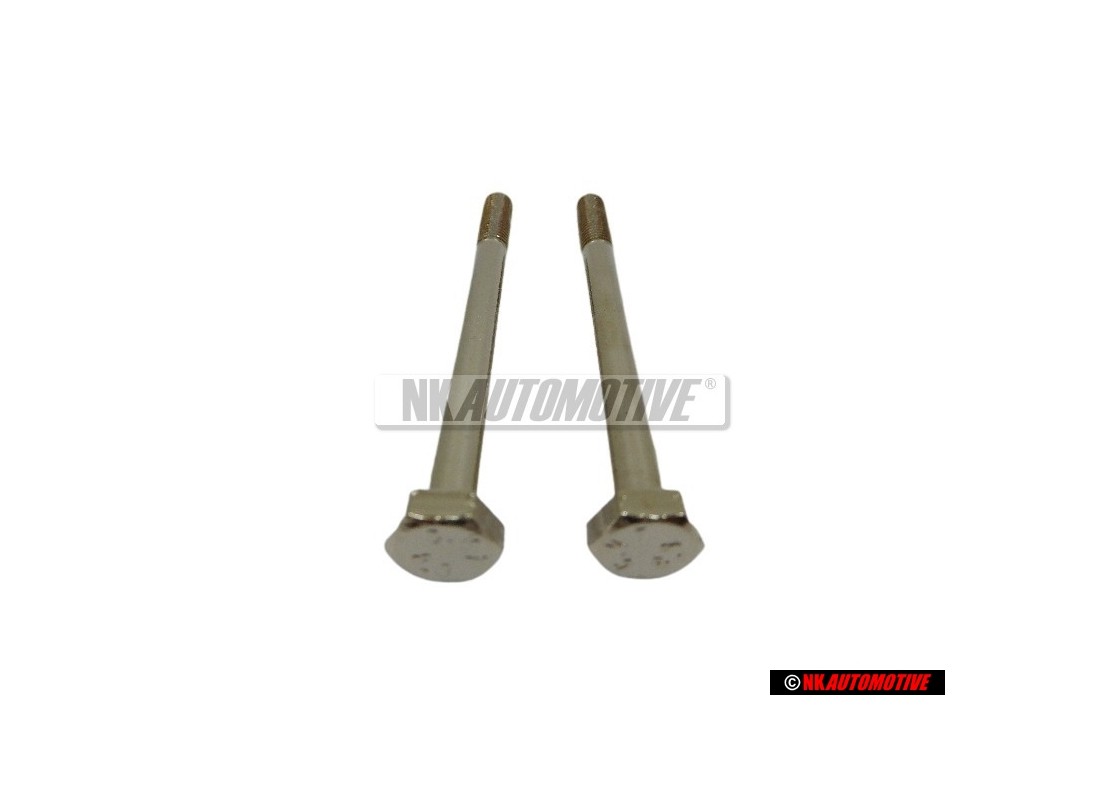 Ανταλλακτικά για Golf 1 | Μονάδες Ανάφλεξης