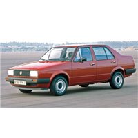 ÎνήÏια VW Classic Parts για Jetta 2 | ΠοιÏÏηÏα και ÎÏ
θενÏικÏÏηÏα