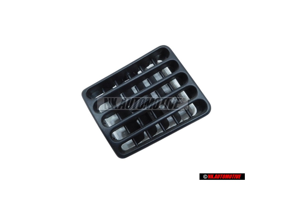 Ανταλλακτικά για Golf 1 Cabriolet | Ενεργοποιητές Εξαερισμού Hvac