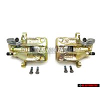 Ανταλλακτικά για Golf 1 Cabriolet | Φρένα Και Εξαρτήματα Φρένων