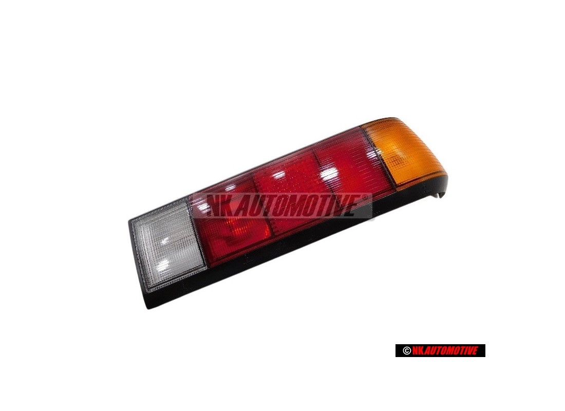 Ανταλλακτικά για Golf 1 Cabriolet | Οπίσθια Φανάρια