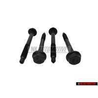 Ανταλλακτικά για Sharan 1 | Γραναζια Κρεμαγιέρας