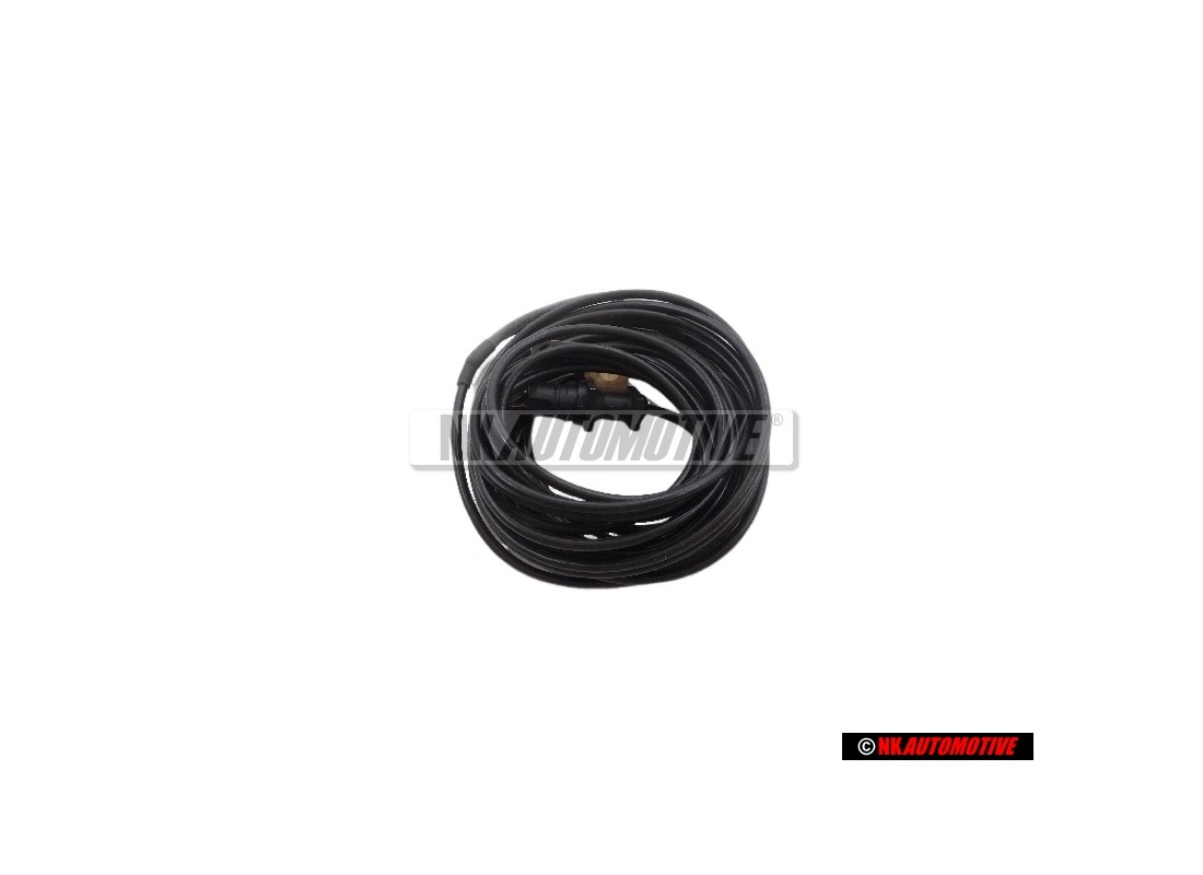 Ανταλλακτικά για Golf 3 | Αισθητήρες Ταχύτητας Abs