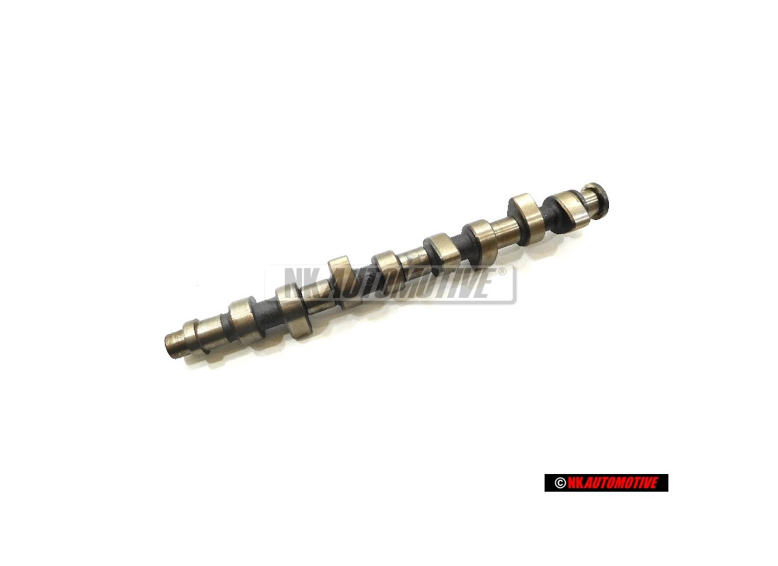 Ανταλλακτικά για Golf 3 | Κιτ Ανακατασκευής Κινητήρα