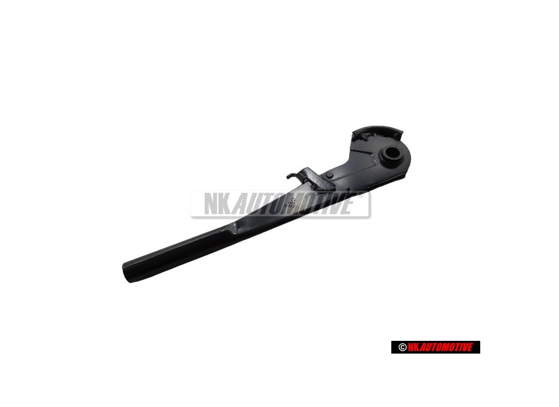 Ανταλλακτικά για Golf 3 | Μοχλοί Λεβιές Χειρόφρενου