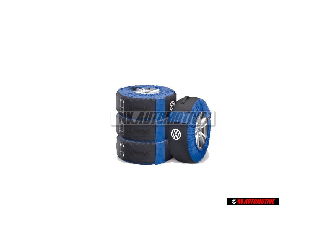 Ανταλλακτικά για Golf 3 | Αξεσουάρ Ελαστικών