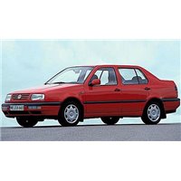 Γνήσια VW Κλασικά ανταλλακτικά για Vento | Ποιότητα και Αυθεντικότητα