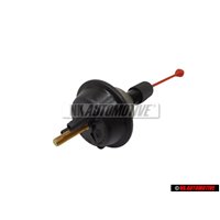 Ανταλλακτικά για Golf 5 | Εξαρτήματα Αυτόματου Πιλότου