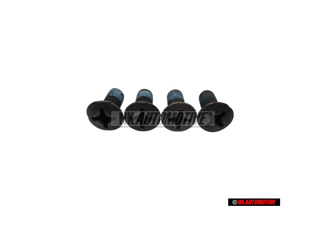 Ανταλλακτικά για Golf 5 | Σπόιλερ