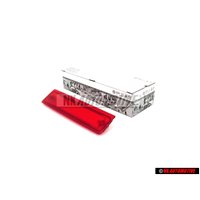 Ανταλλακτικά για Golf 5 | Εσωτερικό Τρίτο Φως Φρένων