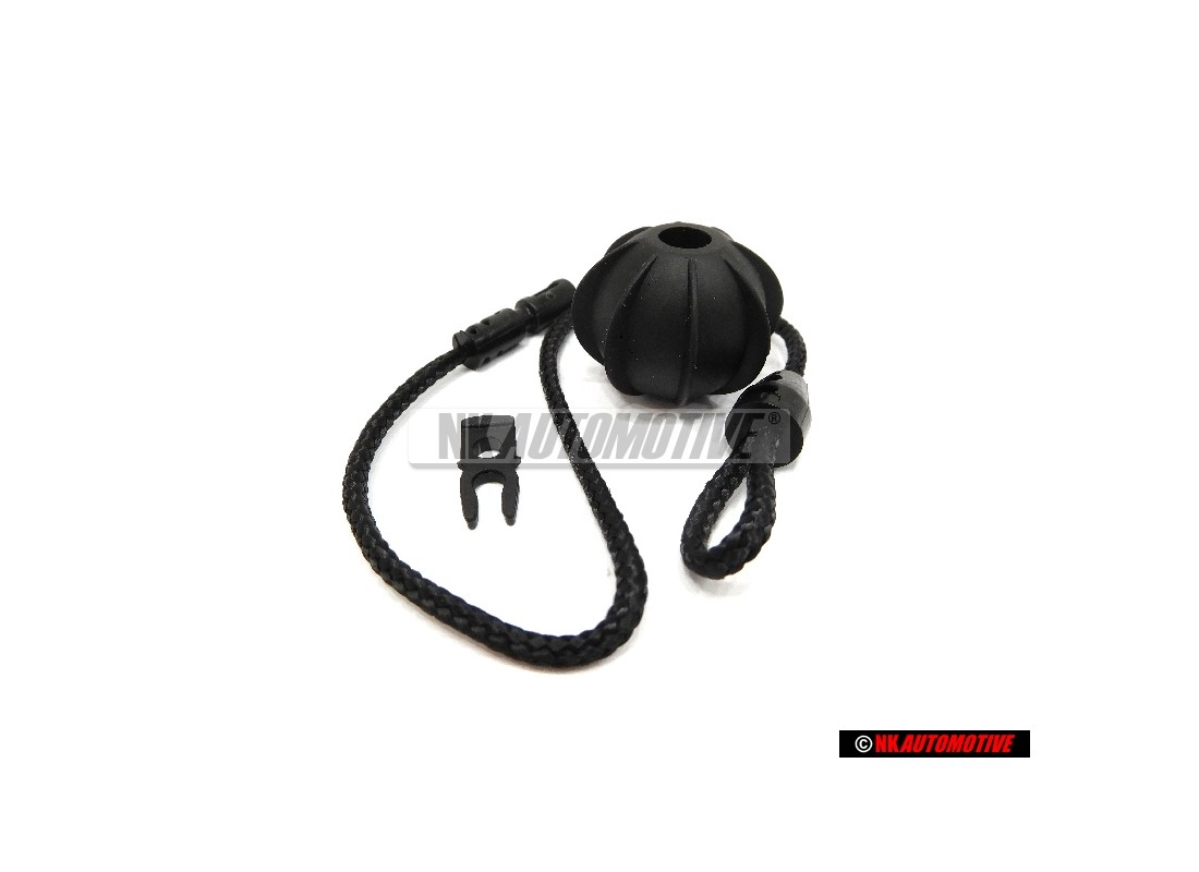 Ανταλλακτικά για Golf 6 | Εταζέρα Ράφια