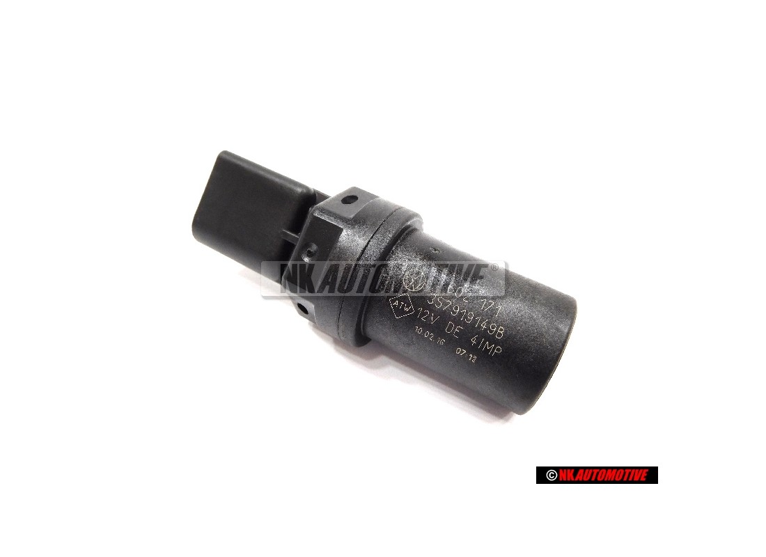 Ανταλλακτικά για Golf 6 | Εξαρτήματα Οργάνων Και Μετρητών