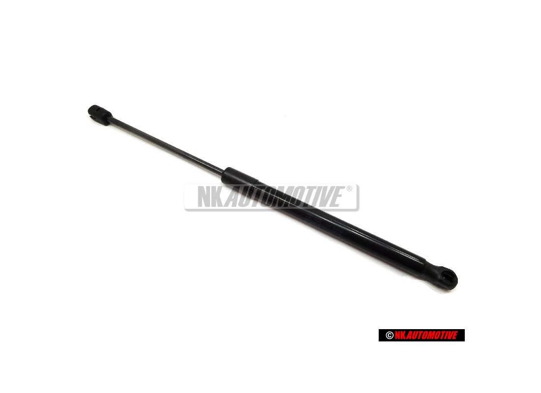 Ανταλλακτικά για Golf 7 | Πορτ Μπαγκαζ