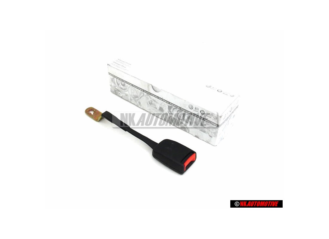 Ανταλλακτικά για Golf 7 | Ζώνες Ασφαλείας Και Εξαρτήματα