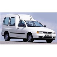 ÎνήÏια VW Classic Parts για Caddy 2 | ΠοιÏÏηÏα και ÎÏ
θενÏικÏÏηÏα