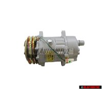 Ανταλλακτικά για New Beetle | Συμπιεστές Και Συμπλέκτες A/C