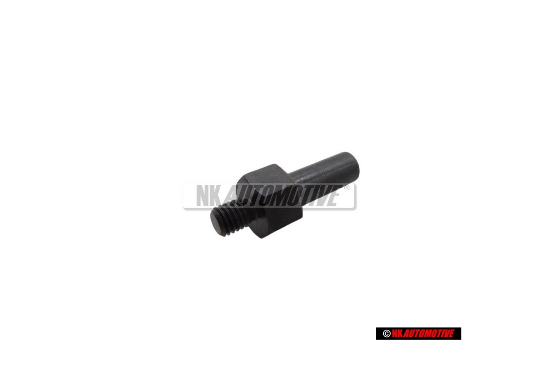 Ανταλλακτικά για New Beetle | Αλυσίδες Χρονισμού