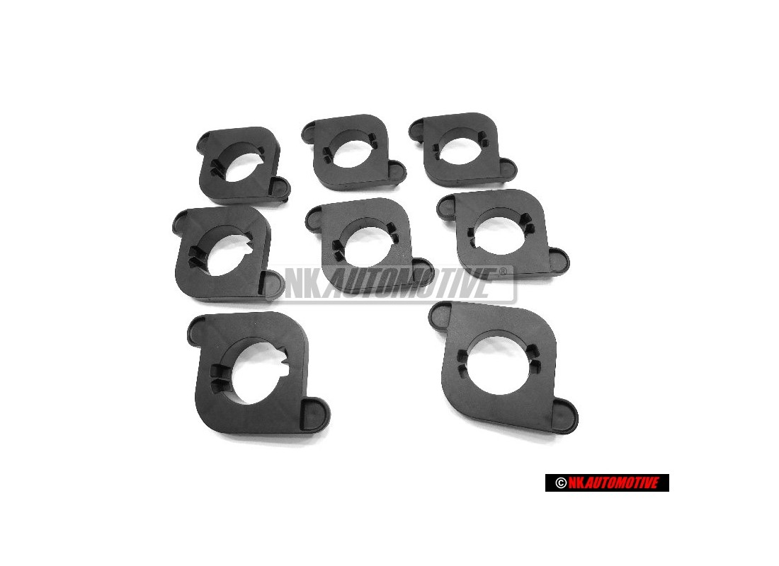 Ανταλλακτικά για New Beetle | Πολλαπλασιαστές