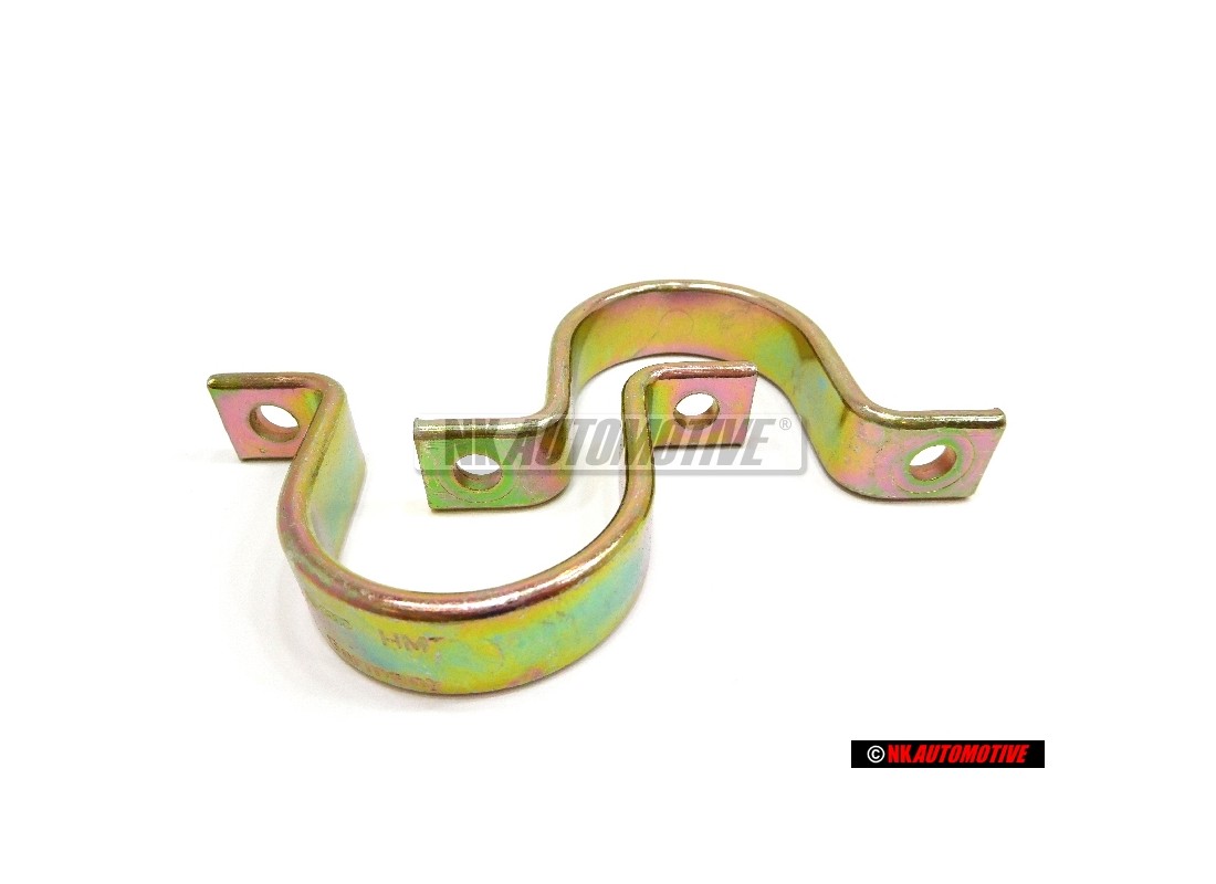 Ανταλλακτικά για New Beetle | Κρεμαγιερα