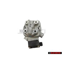 Ανταλλακτικά για Bus T1 | Παροχή Αέρα Και Καυσίμου