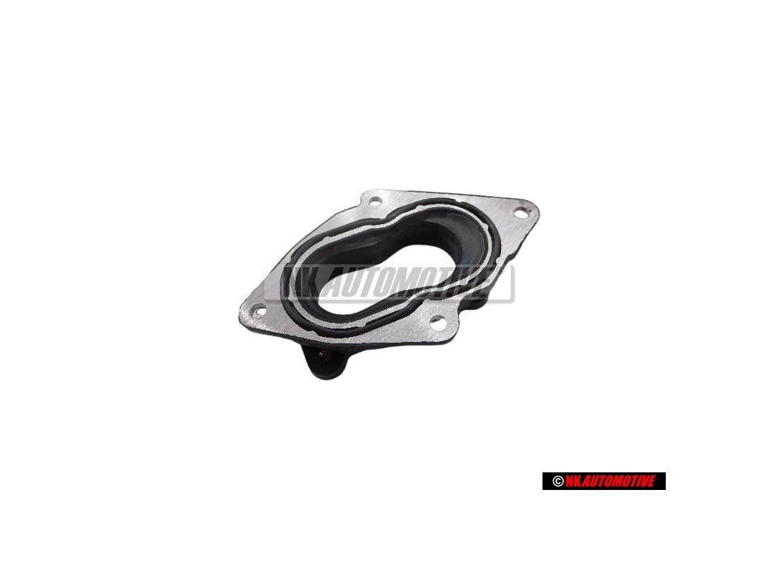 Ανταλλακτικά για Bus T1 | Πολλαπλές Εισαγωγής