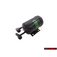 Ανταλλακτικά για Bus T2 | Ξηραντήρες Δεκτών A/C