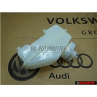 Ανταλλακτικά για Bus T2 | Ρεζερβουάρ Και Τάπες Καυσίμου