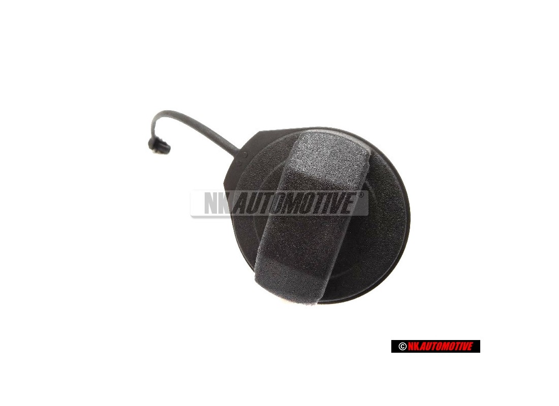 Ανταλλακτικά για Bus T3 | Τάπες Ρεζερβουάρ Δεξαμενής Καυσίμων