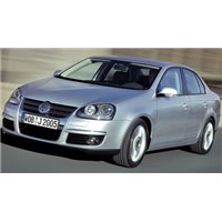Γνήσια VW Classic Parts για Jetta 5 | Ποιότητα και Αυθεντικότητα