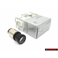 Ανταλλακτικά για Bus T3 | Πρίζες Και Αναπτήρες