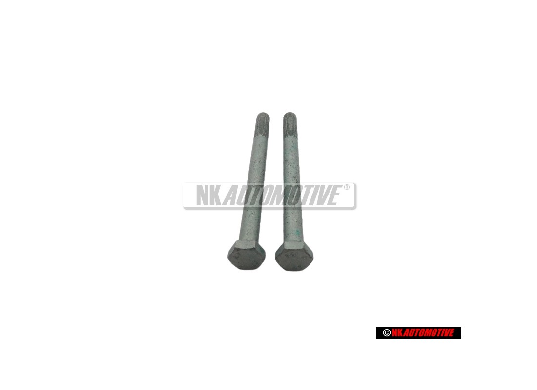 Ανταλλακτικά για Bus T3 | Άξονες