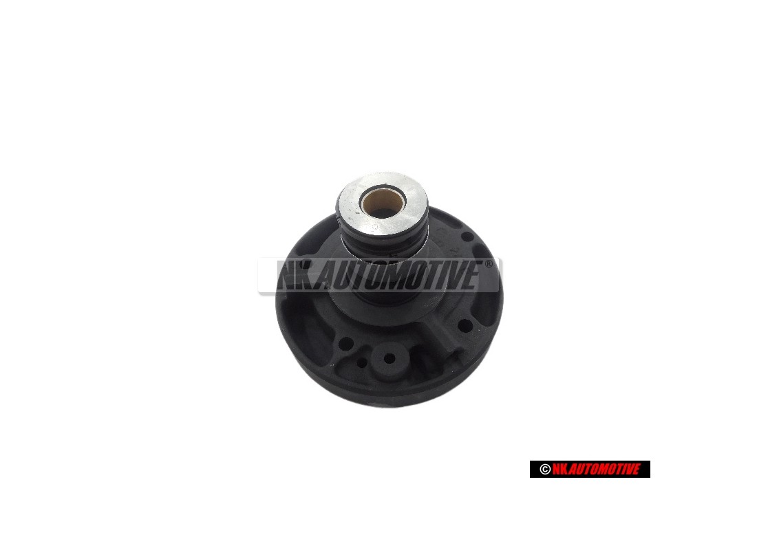 Ανταλλακτικά για Bus T3 | Αυτόματα Κιβώτιο Ταχυτήτων