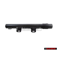 Ανταλλακτικά για Bus T4 | Κολόνες Τιμονιού