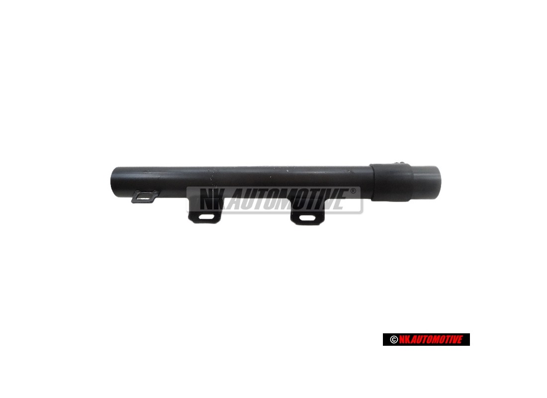 Ανταλλακτικά για Caddy 1 | Κολόνες Τιμονιού