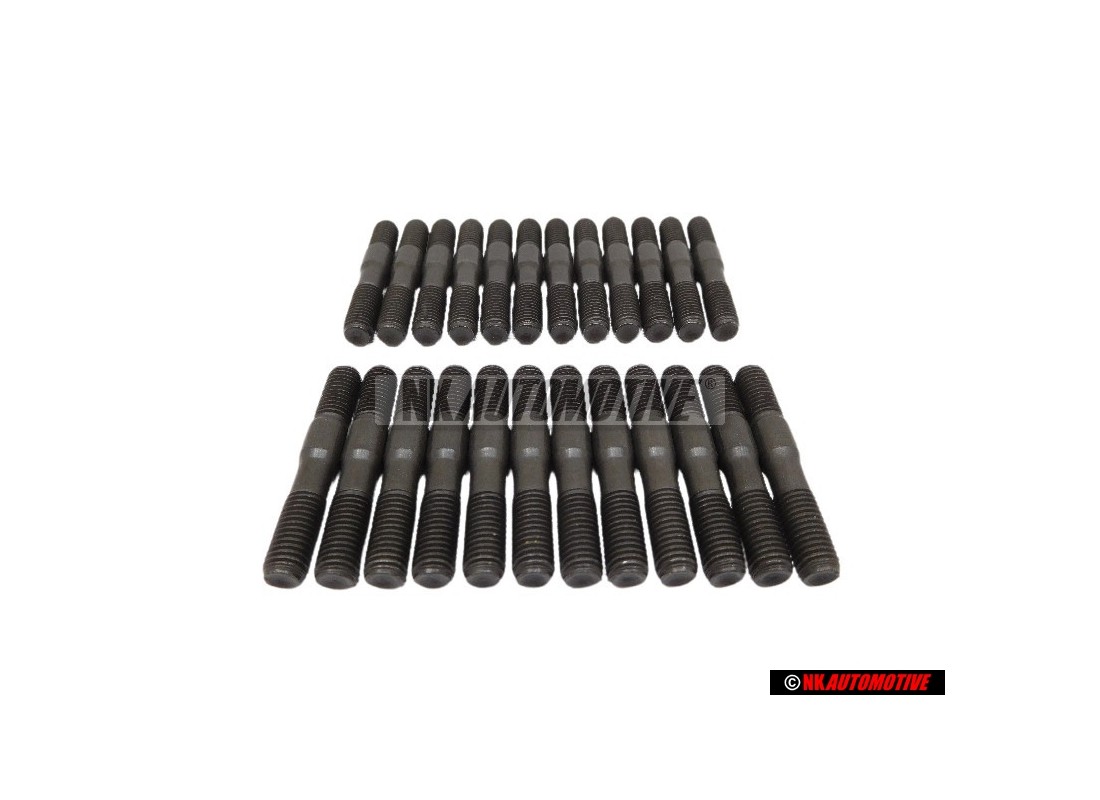 Ανταλλακτικά για Caddy 2 | Κυλινδροκεφαλές