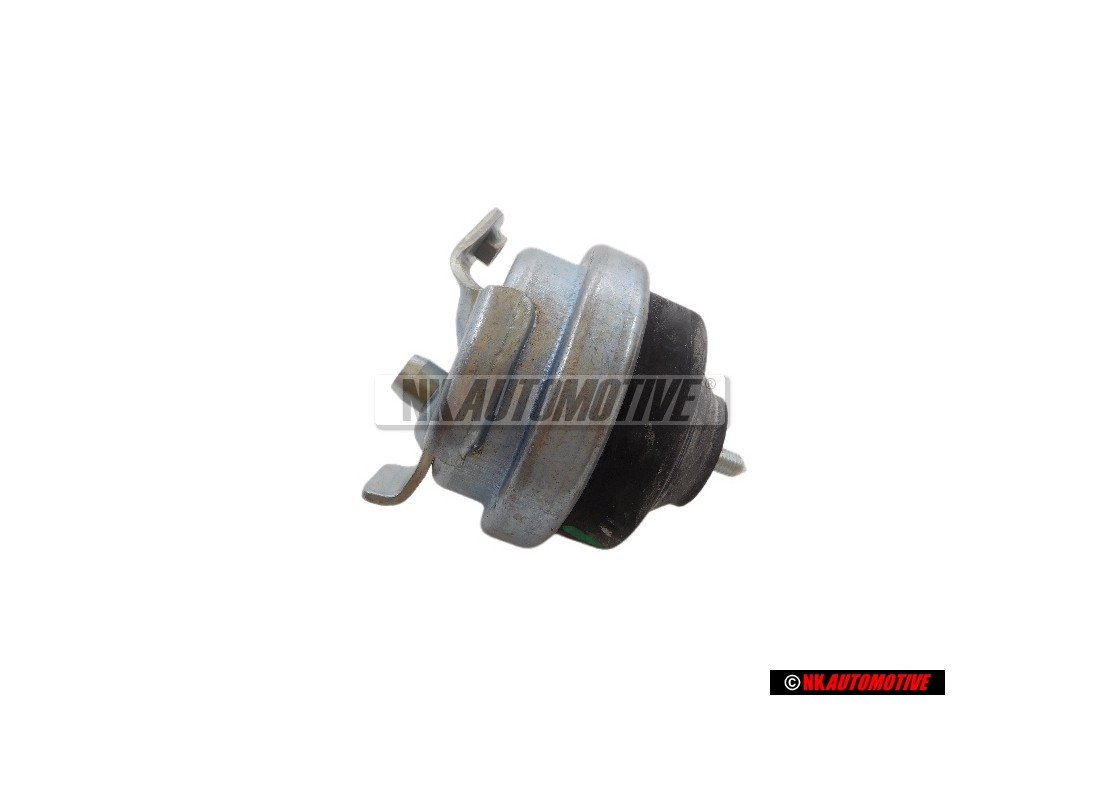 Ανταλλακτικά για Caddy 2 | Βάσεις Κινητήρα