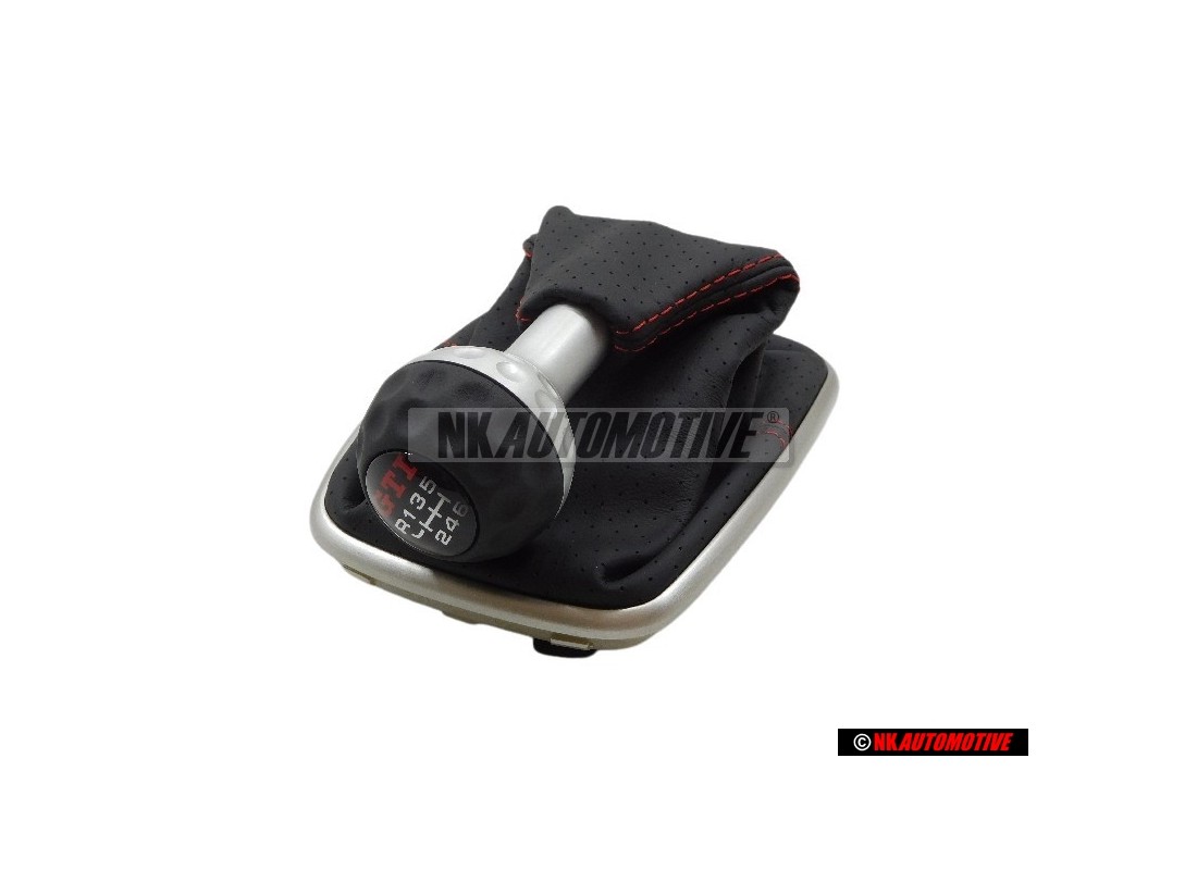 Ανταλλακτικά για Caddy 2 | Εσωτερικά Εξαρτήματα & Αξεσουάρ