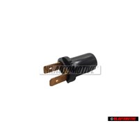 Ανταλλακτικά για Caddy 3 | Άλλος Φωτισμός Και Βολβοί