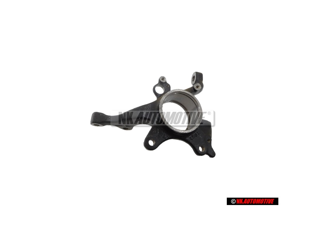 Ανταλλακτικά για Caddy 3 | Διεύθυνση Και Ανάρτηση