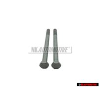 Ανταλλακτικά για Caddy 3 | Άξονες