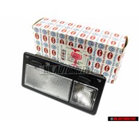 Ανταλλακτικά για Jetta 5 | Φωτισμός Και Λάμπες