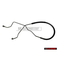 Ανταλλακτικά για Jetta 5 | Άλλα Ανταλλακτικά Αυτοκινήτων