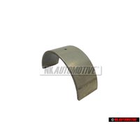 Ανταλλακτικά για Jetta 6 | Ρουλεμάν Μηχανών