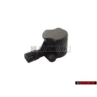 Ανταλλακτικά για Jetta 6 | Αισθητήρες Σασμάν