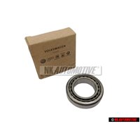 Ανταλλακτικά για Jetta 6 | Κιτ Ανακατασκευής Μετάδοσης