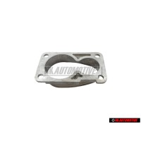 Ανταλλακτικά για Polo 1 | Σώματα Γκαζιού