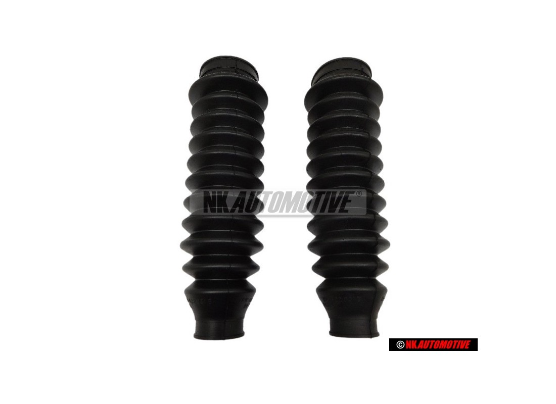 Ανταλλακτικά για Polo 1 | Ακρόμπαρα Και Σύνδεσμοι Διεύθυνσης