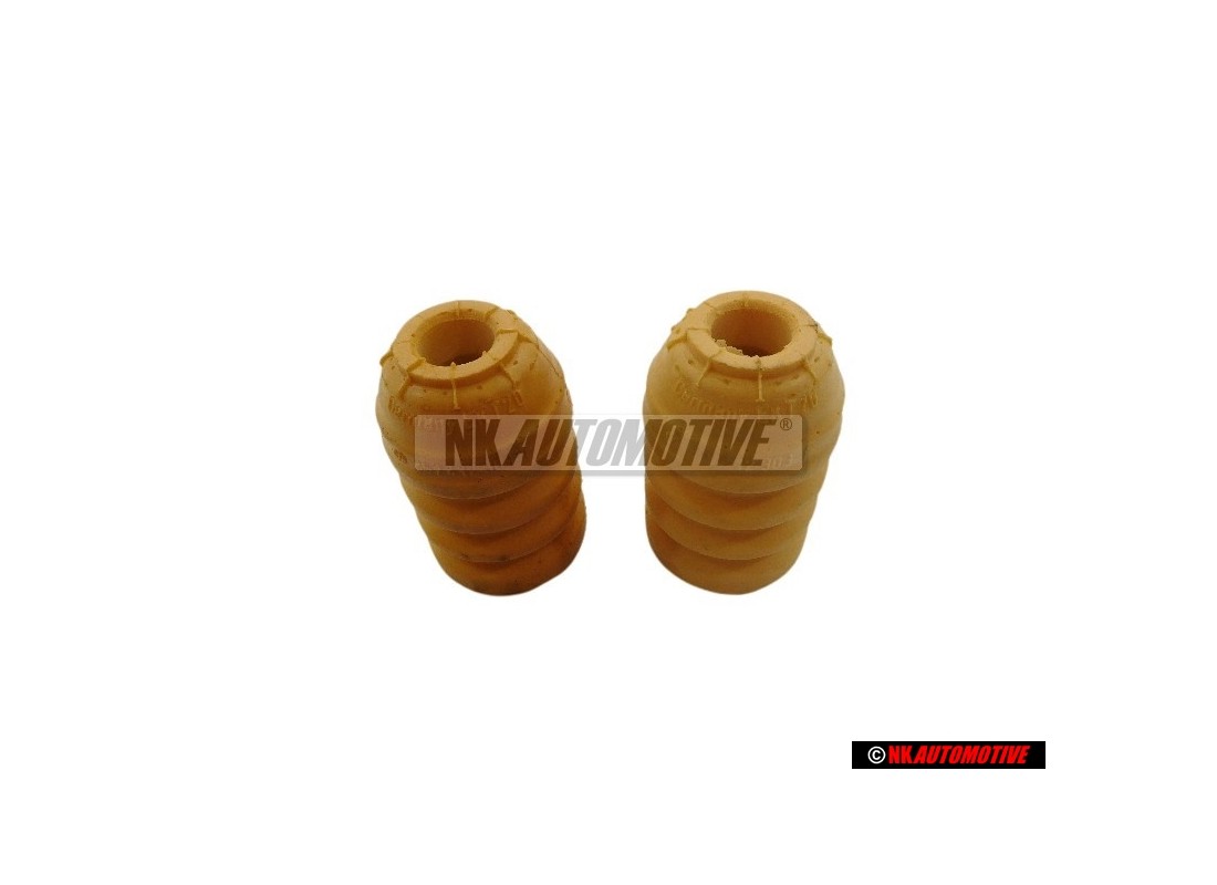 Ανταλλακτικά για Polo 2 | Βάσεις Αμορτισέρ