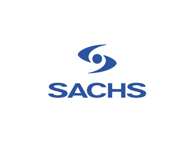 SACHS